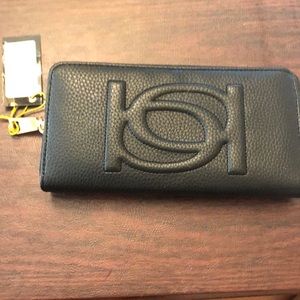 Bebe Wallet
